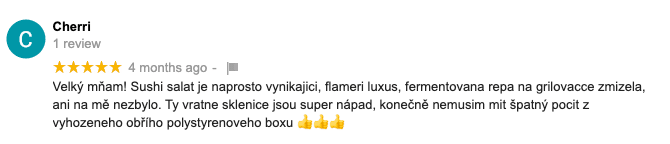 mrsalatoff, recenze, zkušenosti, hodnocení 6